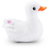 ZURU Pets Alive - Mama Duck Surprise, Kuscheltier 