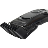 Braun HairClipper HC5310, Haarschneider 