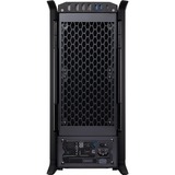 Cooler Master Cooling X, Gaming-PC schwarz, Windows 11 Pro 64-Bit