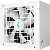 DeepCool PN850M, PC-Netzteil weiß, 850 Watt