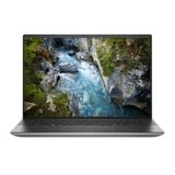 Dell Precision 5690-H39KV, Notebook grau, Windows 11 Pro 64-Bit, 40.6 cm (16 Zoll) & 60 Hz Display, 1 TB SSD