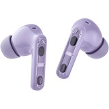 Intenso Buds Plus T313AE, Headset lila