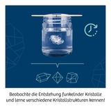 KOSMOS Kristalle züchten, Experimentierkasten 