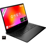 17-db0166ng, Gaming-Notebook