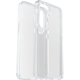 Otterbox Symmetry Clear, Handyhülle transparent, Samsung Galaxy S24 FE