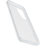 Otterbox Symmetry Clear, Handyhülle transparent, Samsung Galaxy S24 FE