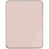 Targus Click-In Hülle, Tablethülle roségold, für iPad (10. Generation) 10,9"