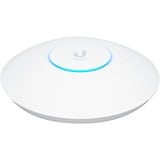 Ubiquiti U6-Enterprise, Access Point 