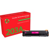 Xerox Everyday Toner magenta 006R03615 wiederaufbereitet, kompatibel zu HP 203A