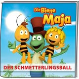 tonies Biene Maja - Der Schmetterlingsball, Spielfigur Hörspiel