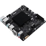 ASUS Prime N100I-D D4, Mainboard 