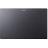 Acer Aspire 17 (A17-51M-78U3), Notebook dunkelgrau, Windows 11 Home 64-Bit, 43.9 cm (17.3 Zoll), 1 TB SSD