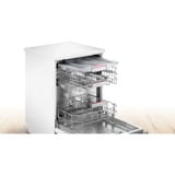 Bosch SMS4EMW06E Serie 4, Spülmaschine 60 cm, Home Connect