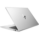 HP EliteBook 840 G9 (8V6A6AT), Notebook silber, Windows 11 Pro 64-Bit, 35.6 cm (14 Zoll), 512 GB SSD