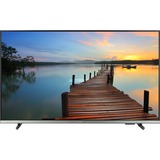 Philips 43PUS7608/12, LED-Fernseher 108 cm (43 Zoll), anthrazit, UltraHD/4K, WLAN, HDR