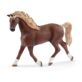 Schleich Horse Club Waschplatz mit Emily & Luna, Spielfigur 