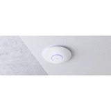 Ubiquiti U-6+, Mesh Access Point weiß