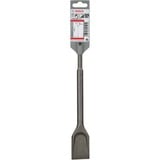 Bosch Spatmeißel SDS-plus, 40x 250mm 