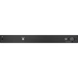 D-Link DGS-1210-28MP/E, Switch 