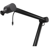 ENDORFY Studio Boom Arm, Halterung schwarz