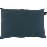 Easy Camp Raven Pillow, Camping-Kissen blau, Modell 2025