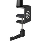 Elgato Wave Mic Arm (Low Profile), Halterung schwarz