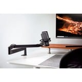 Elgato Wave Mic Arm (Low Profile), Halterung schwarz