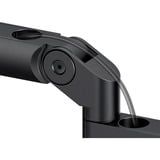 Elgato Wave Mic Arm (Low Profile), Halterung schwarz