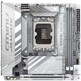 GIGABYTE B860I AORUS PRO ICE, Mainboard 