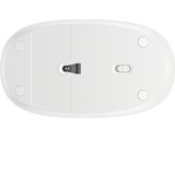 HP 240 Bluetooth Maus weiß