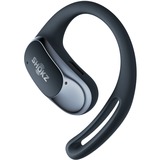 Shokz OpenFit Air, Kopfhörer schwarz