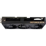 ASUS GeForce RTX 4070 PROART OC, Grafikkarte DLSS 3, 3x DisplayPort, 1x HDMI 2.1