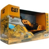 Carrera 1:24 RC CAT 336 Löffelbagger 