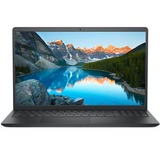 Dell Inspiron 15 3530-WCDJC, Notebook schwarz, Windows 11 Pro 64-Bit, 39.6 cm (15.6 Zoll) & 120 Hz Display, 1 TB SSD