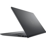 Dell Inspiron 15 3530-WCDJC, Notebook schwarz, Windows 11 Pro 64-Bit, 39.6 cm (15.6 Zoll) & 120 Hz Display, 1 TB SSD