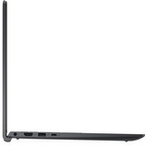 Dell Inspiron 15 3530-WCDJC, Notebook schwarz, Windows 11 Pro 64-Bit, 39.6 cm (15.6 Zoll) & 120 Hz Display, 1 TB SSD