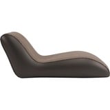 Easy Camp Camping-Sessel Maple Lounger 420072 braun, Modell 2025