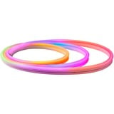 Govee RGBIC Neon Rope Light, LED-Streifen 2 Meter