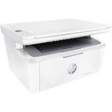 LaserJet MFP M140w, Multifunktionsdrucker