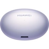 Huawei FreeBuds 6i, Kopfhörer lila, Bluetooth, USB-C