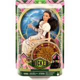 Mattel Wicked - Nessarose, Puppe 