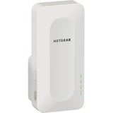 Netgear EAX15 4-Stream Wi-Fi 6 Mesh Repeater 