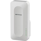 Netgear EAX15 4-Stream Wi-Fi 6 Mesh Repeater 