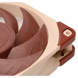 Noctua NF-A12x25 LS-PWM 120x120x25, Gehäuselüfter 120 mm