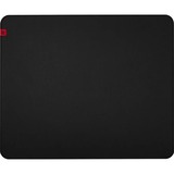 Zowie G-SR II, Gaming-Mauspad schwarz, Größe L