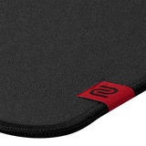 Zowie G-SR II, Gaming-Mauspad schwarz, Größe L