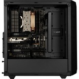 ALTERNATE Gaming-PC Silent Edition • RTX 4060 Ti • Intel® Core™ i5-13400F • 16 GB RAM schwarz, Windows 11 Home 64-Bit