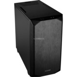 ALTERNATE Gaming-PC Silent Edition • RTX 4060 Ti • Intel® Core™ i5-13400F • 16 GB RAM schwarz, Windows 11 Home 64-Bit