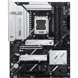 ASUS PRIME X870-P, Mainboard 