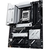 ASUS PRIME X870-P, Mainboard 